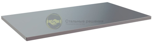 Верстак Profi L 1200 мм тумба L-5 5