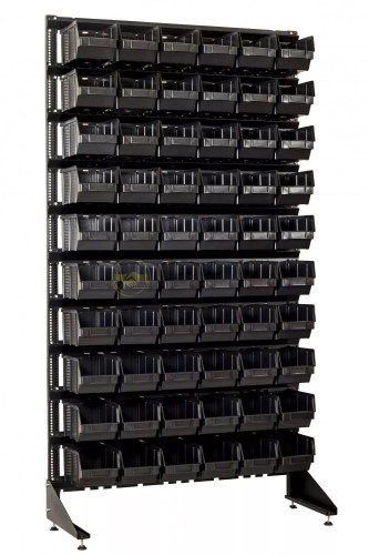 стеллаж для метизов 48d9ecfe2d7cb783f167b897f3192434